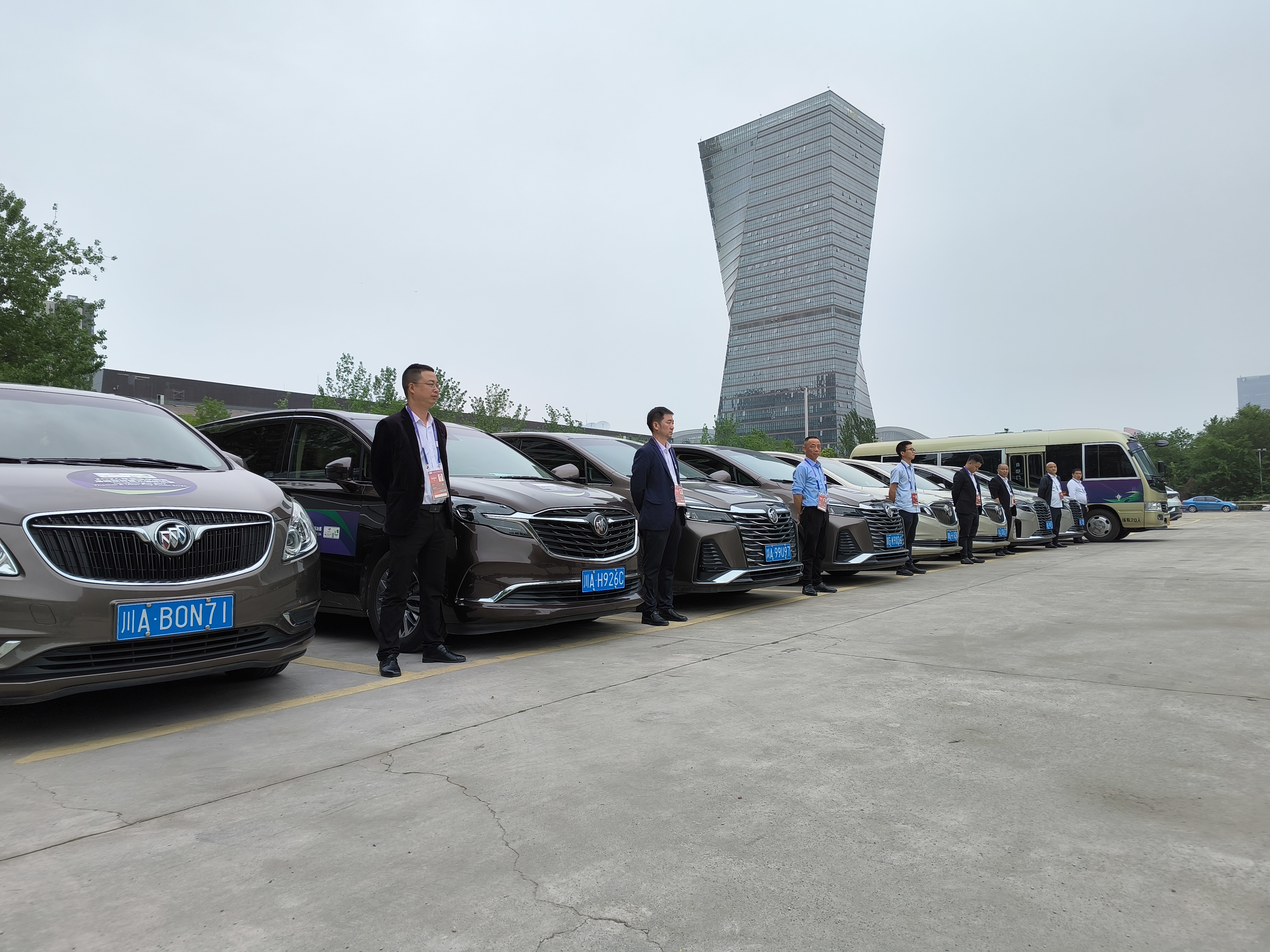 ������ʱ - �������ǲ�!