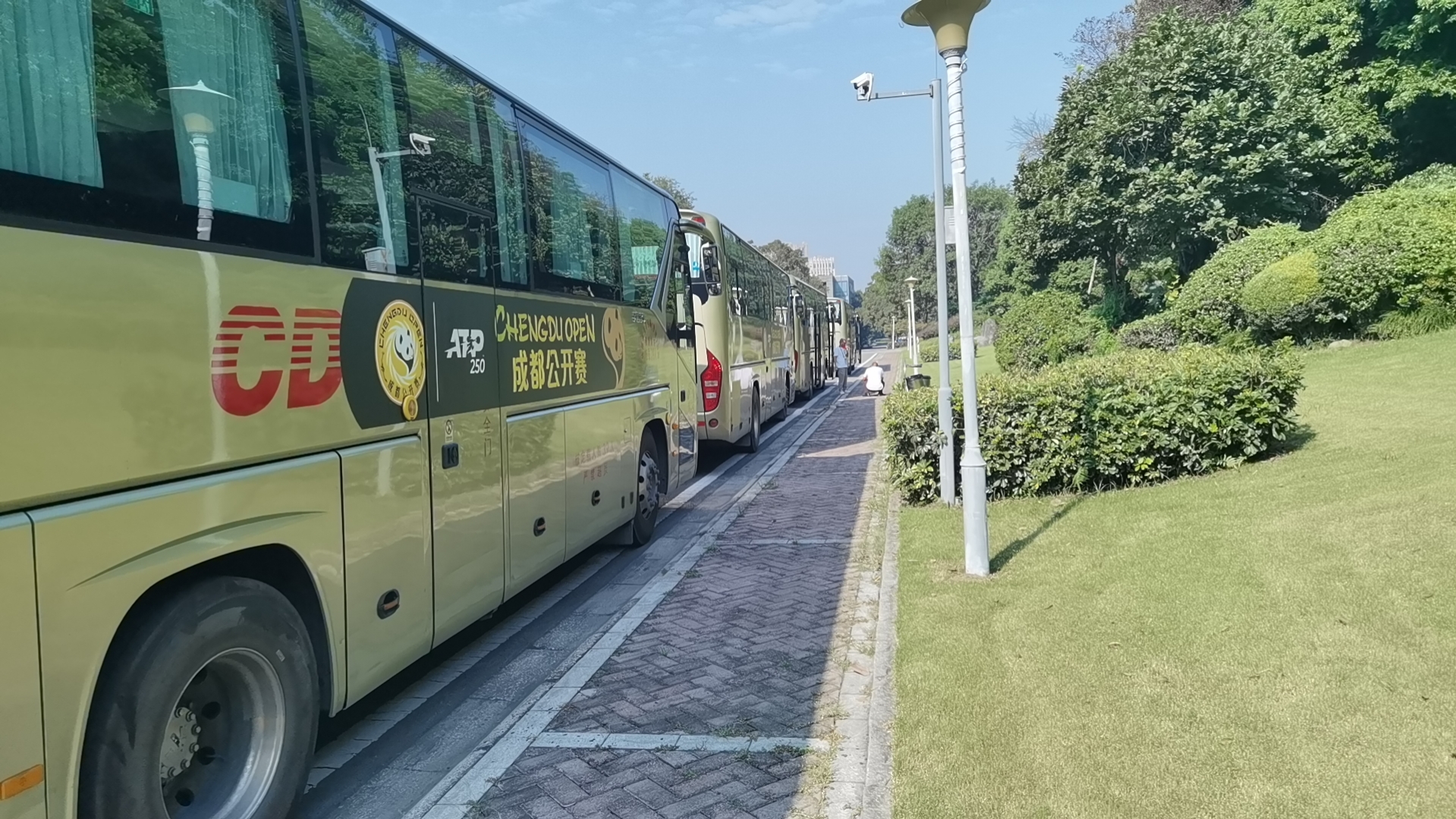 ������ʱ - �������ǲ�!